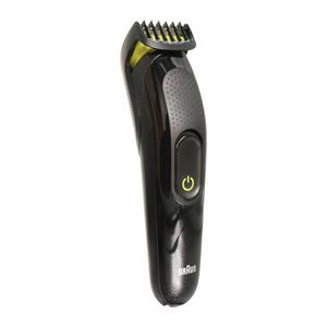 Rasoir électrique Multi-usages Braun MGK3221