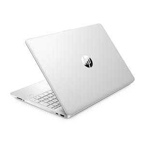 HP NoteBook 15S-FQ1034NF 15" Core i3 1,2 GHz - SSD 512 GB - 4GB - teclado francés