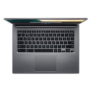 Acer Chromebook 714 CB-CB714-1W-35HH Core i3 2.2 GHz 64GB SSD - 4GB QWERTY - Spanish