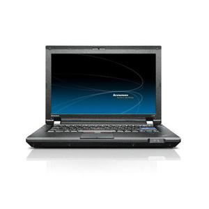 Lenovo ThinkPad L420 14” (2011)