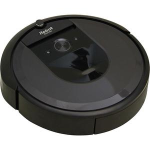 Roboterstaubsauger IROBOT Roomba I7+ i7558