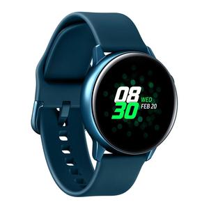 Uhren GPS Galaxy Watch Active2 -