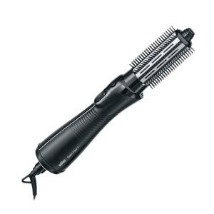 Braun Satin Hair 7 AS720 Stylingbürste