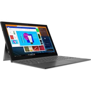 Lenovo Ideapad Duet 3 10IGL5-82AT0072FR 10,3-inch Pentium Silver N5030 - HDD 128 GB - 8GB AZERTY - Francês