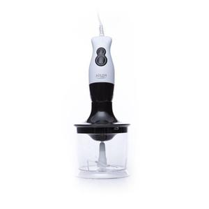 Blender Mixeur Adler AD 4605