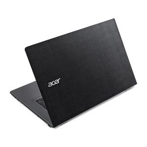 Acer Aspire E5-574TG-5576 15,6” (2016)