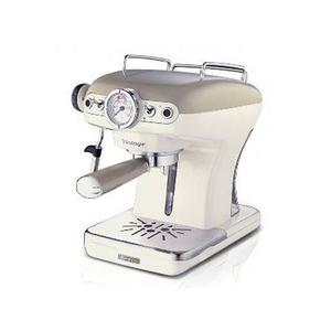 Espresso machine Ariete 1389
