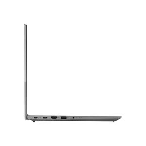 Lenovo ThinkBook 15 G2 ITL 15" Core i5 0,9 GHz - SSD 512 GB - 16GB - teclado alemán