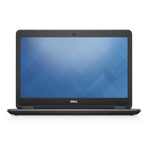 Dell Latitude E7240 12" Core i5 1,9 GHz - Ssd 120 Go RAM 8 Go