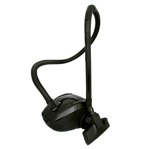 Aspirateur sans sac ADLER AD7007