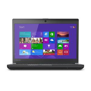 Toshiba Protégé R30-A-19J 13,3” (2013)