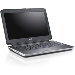 Dell Latitude E5430 14\" Core I5 2,6 Ghz - Ssd 128 Go - 8 Go Azerty - Français