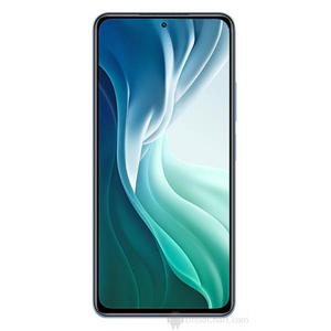 Xiaomi Mi 11i 256 Gb Dual Sim - Silber - Ohne Vertrag