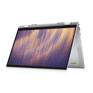 Dell Inspiron 13-7306 13,3” (2021)