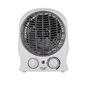 Chauffage d'appoint Adler AD 7716