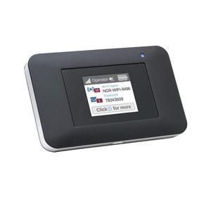 Point d'accès mobile Netgear AirCard 797
