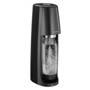 Sodastream Spirit Mega Maquina De Refrigerante