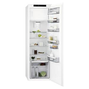 Aeg SFE81831DS