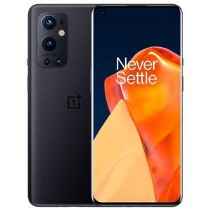 OnePlus 9 128 Gb Dual Sim - Negro - Libre