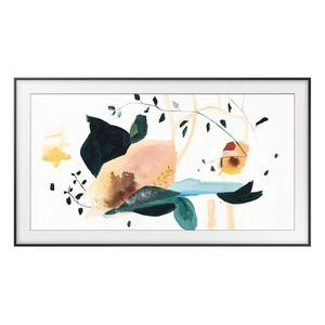 SMART Fernseher QLED Ultra HD 4K 140 cm The Frame UE55LS03T