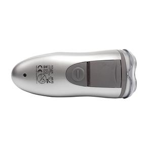 Rasoir électrique Barbe Adler AD 93