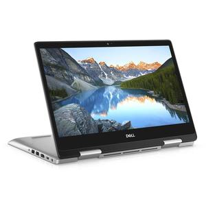 Dell Inspiron 14-5491 14” (2019)