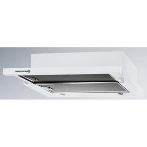 Campana teléscopica Rosieres RHT6300LRB