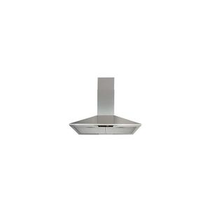 Campana decorativa Ignis AKS 651 IX
