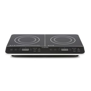 Plaque de cuisson Klarstein Varicook Neo