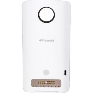 Impresora Motorola Moto Mod Polaroid Insta-Share