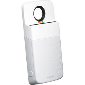 Drucker Polaroid Insta-Share Printer