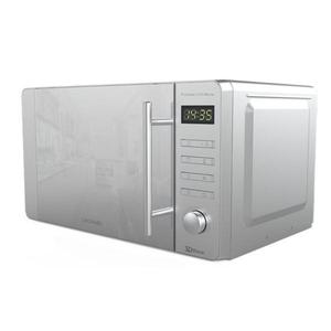 microondas grill CECOTEC ProClean 5120 Mirror