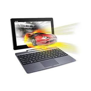 Asus Transformer Book T100TA-DK002H 10,1” (2013)