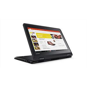Lenovo ThinkPad Yoga 11E G3 11,6” (2016)