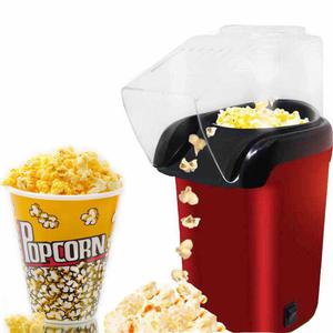 Es One Plus NR9153 Popcornmaschine