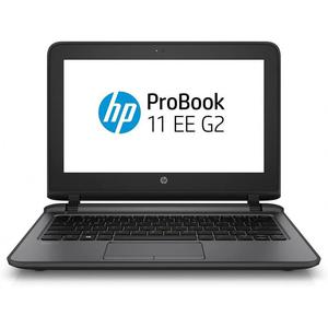 HP ProBook 11 EE G2 11,6” (2015)