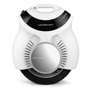 Hoverboard Viron E-Balance Wheel - Windart