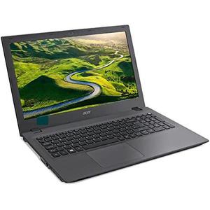 Acer Aspire E5-573G-59TQ 15,6” (2013)