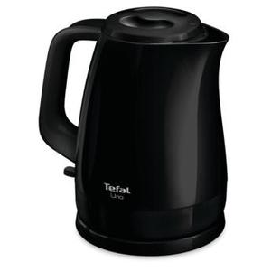 Bouilloire électrique Tefal KO1508DE