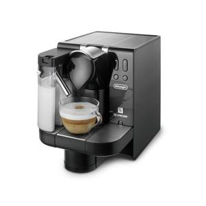 Kaffeepadmaschine Nespresso kompatibel De'Longhi EN670B