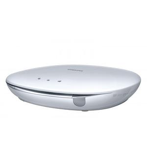 DVD-H1080W DVD-Player