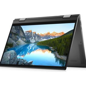 Dell Inspiron 13-7306 13.3” (2021)