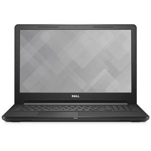 Dell Vostro 3000 15.6” (2015)