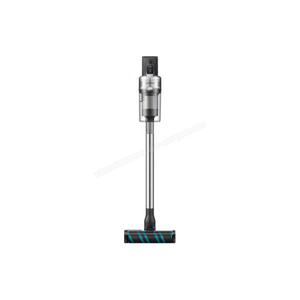 Jet 90 VS20R9048S3 Vacuum cleaner