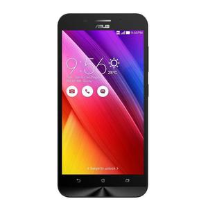 Asus ZenFone Max ZC550KL 32 Gb Dual Sim - Schwarz - Ohne Vertrag