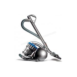Aspiradores sin bolsa DYSON DC37