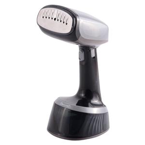 Centrale vapeur Camry Cr5033