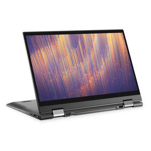 Dell Inspiron 7306 13.3” (2020)