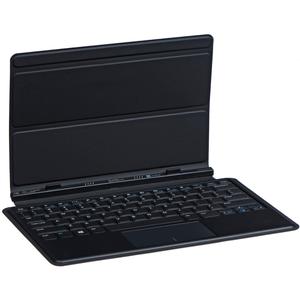Dell Keyboard QWERTY English (UK) Venue 11 Pro Slim Tablet Keyboard