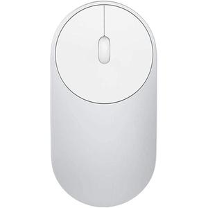 Xiaomi Mi Portable Muis Draadloos